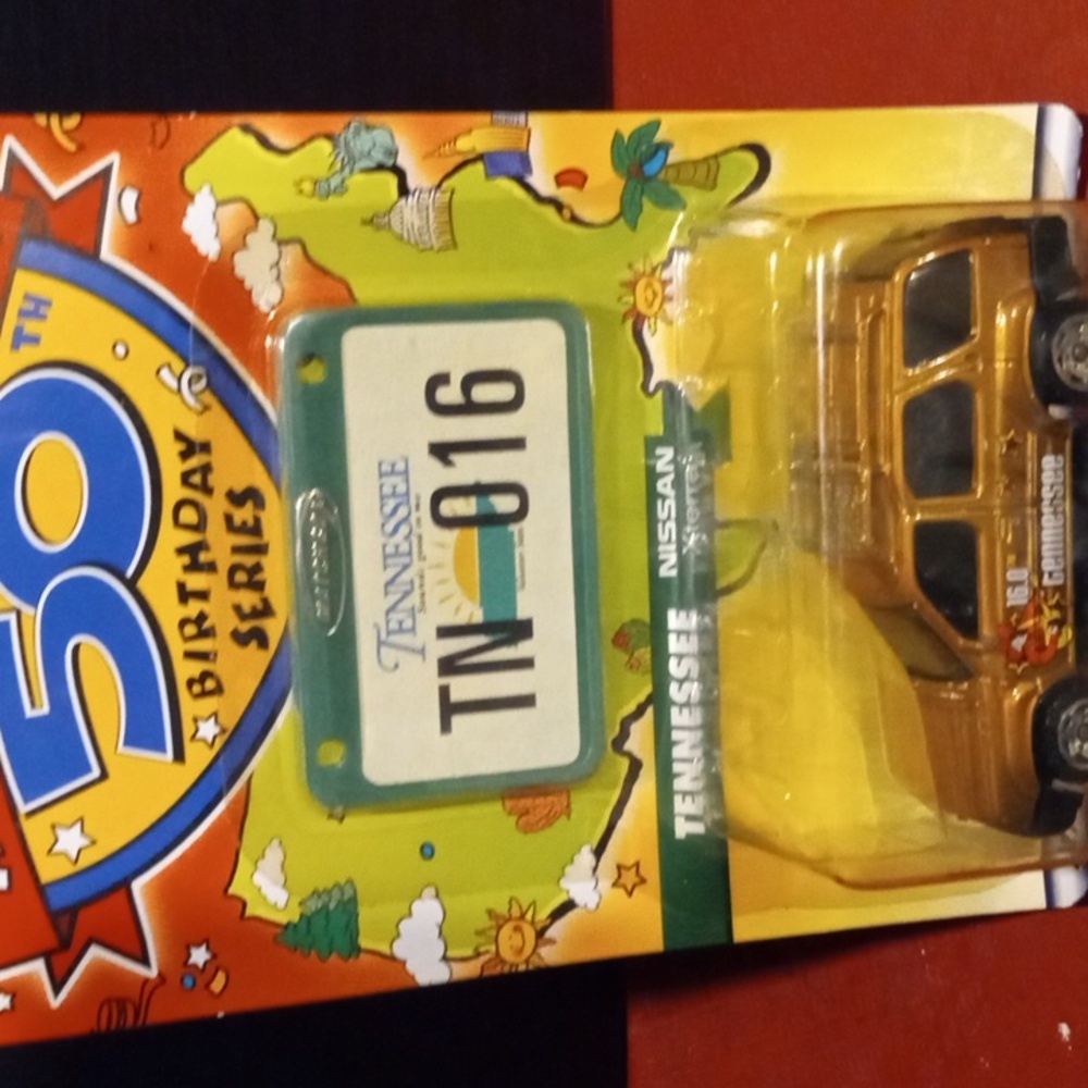 Matchbox - Picture 2 of 8
